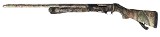 BENELLI Super Black Eagle LH 12 GA