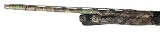 BENELLI Super Black Eagle LH 12 GA - 2 of 3