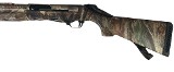 BENELLI Super Black Eagle LH 12 GA - 3 of 3