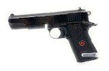 COLT DELTA ELITE- Government Model 10MM - 3 of 3