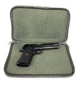 COLT DELTA ELITE- Government Model 10MM