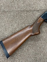 BROWNING BPS FIELD 12 GA - 3 of 3