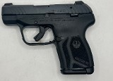 RUGER LCP Max .380 ACP - 1 of 3