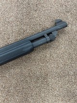 STEVENS 350 12 GA - 3 of 3