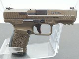CANIK TP9SF ELITE 9MM LUGER (9x19 PARA) - 3 of 3