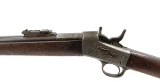REMINGTON 1879 11MM VICKERS - 3 of 3