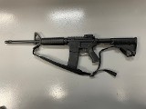 SMITH & WESSON M&P 15 5.56X45MM NATO - 2 of 3