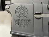 SMITH & WESSON M&P 15 5.56X45MM NATO - 3 of 3