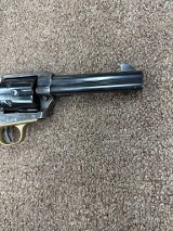 UBERTI S.A .44 rem mag - 3 of 3