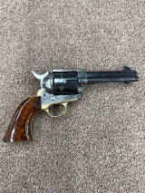 UBERTI S.A .44 rem mag