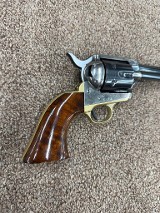 UBERTI S.A .44 rem mag - 2 of 3