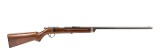 REMINGTON Model 33 .22 S/L/LR - 2 of 3