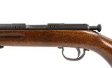 REMINGTON Model 33 .22 S/L/LR - 3 of 3