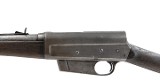 REMINGTON Model 8 .25 REMINGTON - 3 of 3