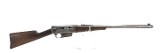 REMINGTON Model 8 .25 REMINGTON - 2 of 3