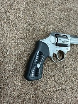 RUGER SP101 .357 MAG - 2 of 3