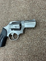 RUGER SP101 .357 MAG - 3 of 3