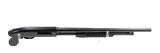 MOSSBERG MAVERICK 88 20 GA - 3 of 3