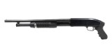 MOSSBERG MAVERICK 88 20 GA