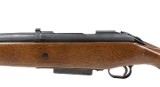 MOSSBERG New Haven Model 495B 12 GA - 3 of 3