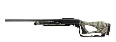 REMINGTON 870 12 GA