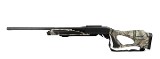 REMINGTON 870 12 GA
