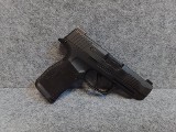 SIG SAUER P365 XL 9MM LUGER (9X19 PARA) - 3 of 3