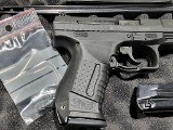 WALTHER P99 9MM LUGER (9X19 PARA) - 3 of 3