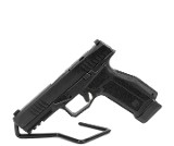 AREX Delta L Gen 2 9MM LUGER (9x19 PARA) - 3 of 3