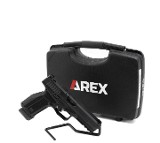AREX Delta L Gen 2 9MM LUGER (9x19 PARA)