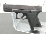 GLOCK 19 gen 2 9MM LUGER (9x19 PARA) - 2 of 3