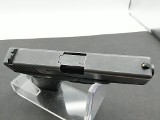 GLOCK 19 gen 2 9MM LUGER (9x19 PARA) - 3 of 3
