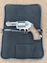 KIMBER K6S .357 MAG - 1 of 3