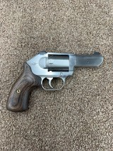 KIMBER K6S .357 MAG - 3 of 3
