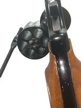 COLT COBRA .38 SPECIAL/.357 MAGNUM - 3 of 3