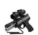 BERETTA U22 NEOS .22 LR - 3 of 3