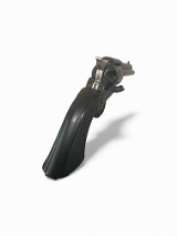 RUGER WRANGLER.22LR/.22MAG - 3 of 3