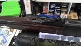 REMINGTON Nylon 66 .22 LR - 3 of 3