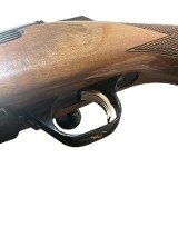 BROWNING a-bolt medallion .300 WIN MAG