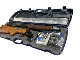 BERETTA 686 12 GA