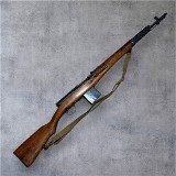 SOVIET ARMS SVT40 SVT-40 1941 7.62X54MMR - 2 of 3