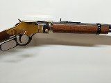 HENRY GOLDEN BOY .22 LR - 3 of 3