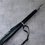 ROCK ISLAND ARSENAL 1903 1918 .30-06 SPRG - 3 of 3