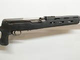 ZASTAVA ARMS 59/66 Yugo 7.62X39MM - 3 of 3