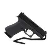 GLOCK G43X 9MM LUGER (9x19 PARA) - 3 of 3