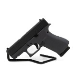 GLOCK G43X 9MM LUGER (9x19 PARA) - 2 of 3