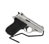 PHOENIX ARMS HP22A .22 LR - 3 of 3