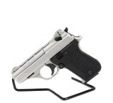 PHOENIX ARMS HP22A .22 LR - 2 of 3