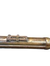 C. SHARPS ARMS, INC. 1863 Rifle .50 BMG BLACK POWDER - 3 of 3