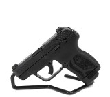 RUGER LCP MAX .22 LR - 2 of 3